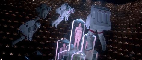 lifeforce az nude